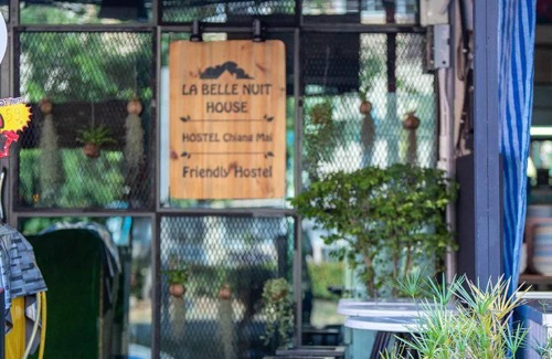 Huay Kaew Apartment | Apartment ∙ 1 bedroom ∙ 2 guests