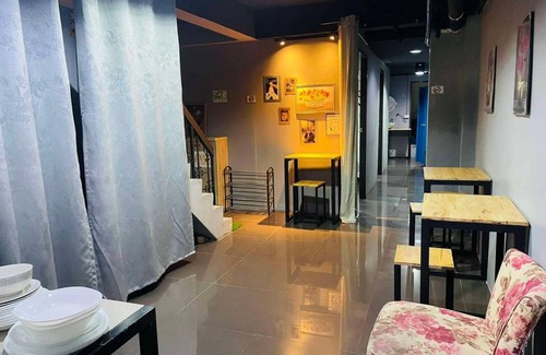 Huay Kaew Apartment | Apartment ∙ 1 bedroom ∙ 3 guests