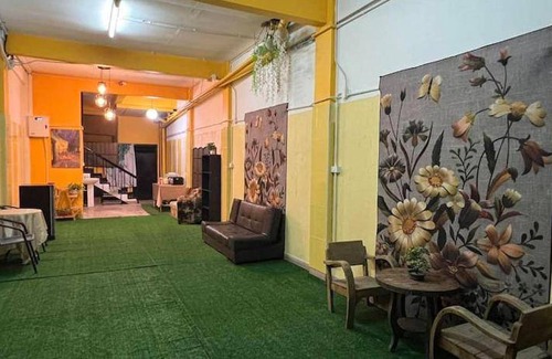 Chang Khlan Apartment | Apartment ∙ 1 bedroom ∙ 2 guests