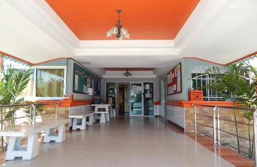 Phan Thong Apartment | Apartment ∙ 2 guests