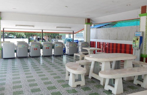 Phan Thong Apartment | Apartment ∙ 2 guests