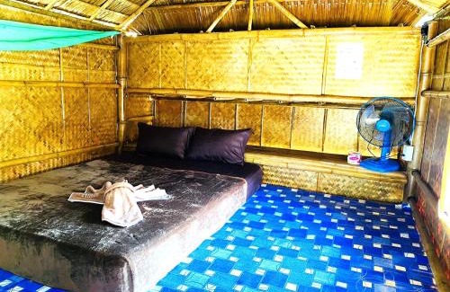 Ko Lanta House | Asama Bungalow