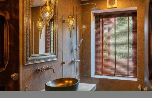 Ko Pha-ngan Villa | Aspire Villas