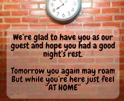 Pak Chong Hostel | At Home Hostel, Pak Chong