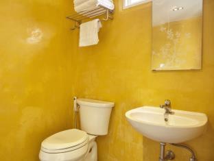 San Chao Pho Suea Hostel | Aubon Hostel