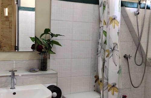 Nimman Bed & Breakfast | Aunt & Uncle's House