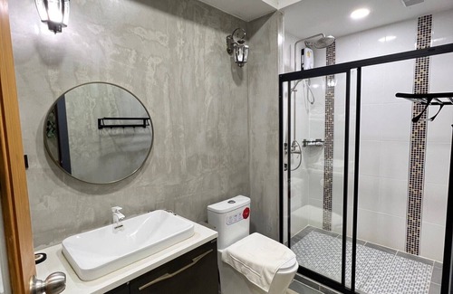 Tha Sao Hotel | Baan Alisa Bed and Breakfast