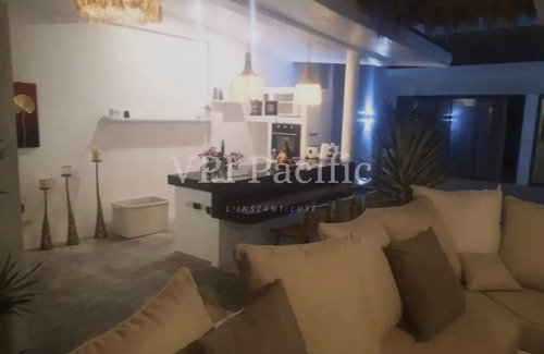 Bophut Hills Villa | Baan Fan Pool Villa - 3 Chambres - Bophut - Koh Samui - Thaïlande