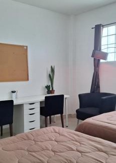 Arun Amarin House | Baan Farang