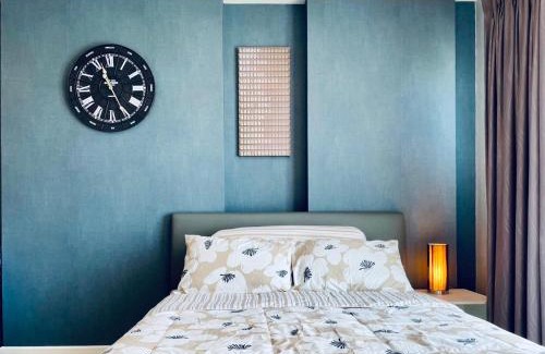 Nong Kae Apartment | Baan Kiang Fah