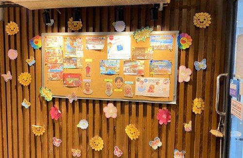 Chatuchak Hostel | Baan Kun Mhor Hostel บ้านคุณหมอโฮสเทล