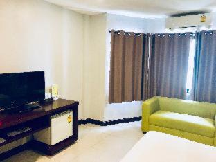 Hua Hin Hotel | Baan Nilawan Hua Hin Hotel