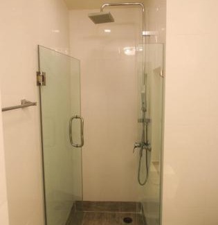 Khanong Phra Apartment | Baan Rub Lom by Jane