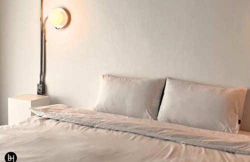 Kho Hong Hostel | BAAN650 Hostel