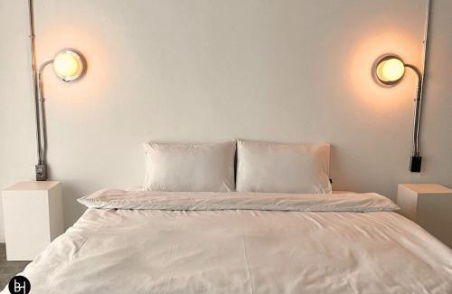 Kho Hong Hostel | BAAN650 Hostel