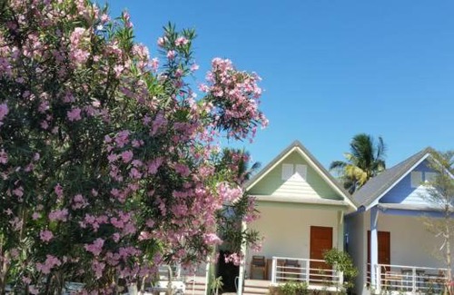 Khao Takiab House | Baanrungdee Khaotakiab 8
