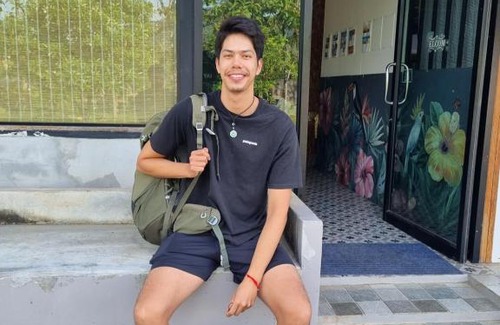 Ko Yao Hostel | Backpack Hostel Kohyaoyai