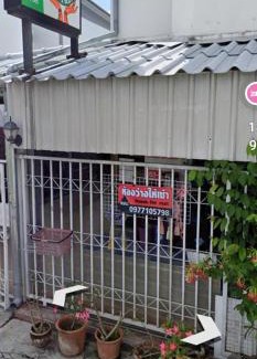Wat Ket House | Ban Maitree