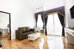 Mak Khaeng Hotel | Banbua Grand Udon