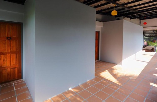 Cherngtalay House | Bangtao Guest House