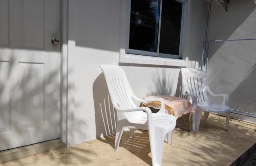 Cherngtalay Apartment | Bangtao Mango House