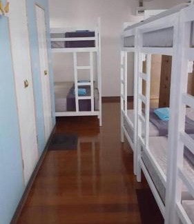 Chana Songkhram House | BannChanasongkram bangkok