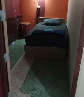 Ban Phe Hostel | Banphe​ Hostel