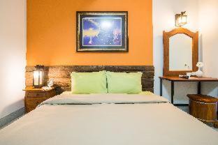 Bangkok City Centre Hostel | Banthat Thong Hostel