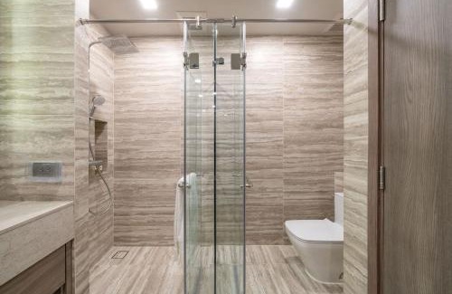 Asoke Apartment | Beautiful Super Luxury Designer ASOKE BTS 75sqm