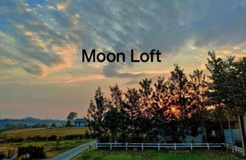 Pong Ta Long Bed & Breakfast | Bed and breakfast ∙ 2 guests
