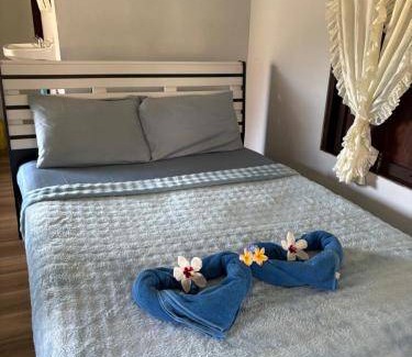 Ko Yao Bed & Breakfast | Bed and breakfast ∙ 2 guests