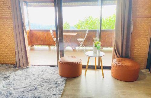 Mae Rim Bed & Breakfast | Bed and breakfast ∙ 2 bedrooms ∙ 4 guests