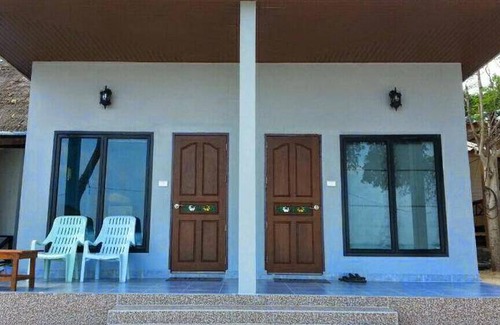 Rayong Bed & Breakfast | Bed and breakfast ∙ 4 guests