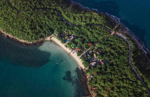 Rayong Bed & Breakfast | Bed and breakfast ∙ 4 guests