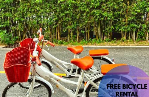 Ban Bo Han Hostel | Bell Lifestyle Hostel Phuket
