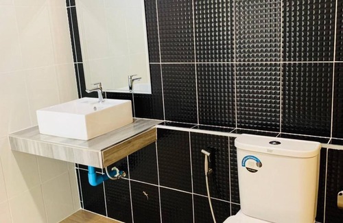 Ban Ta Khun Hotel | Belong Boutique Hotel