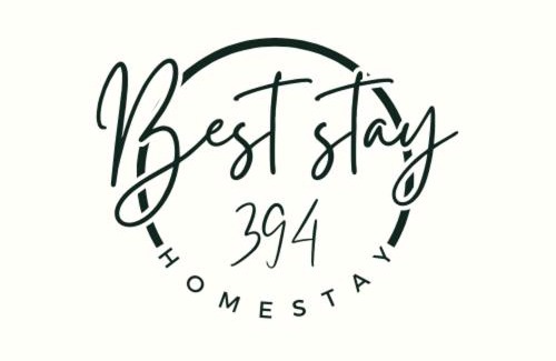Phra Khanong Hostel | Best Stay 394 homestay