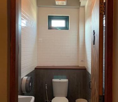 Chiang Rai Hostel | Busket Hostel