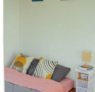 Satun House | Cana Garden House 3