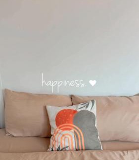 Satun House | Cana Garden House 3