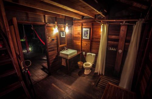 Satun Resort | Castaway Resort Koh Lipe