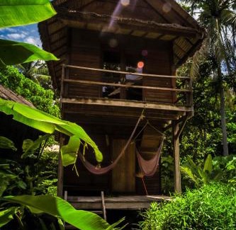 Satun Resort | Castaway Resort Koh Lipe