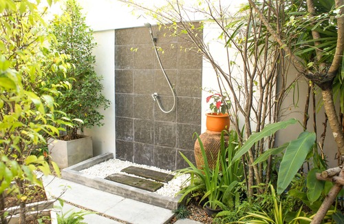 Hua Hin Hotel | Chaba Place