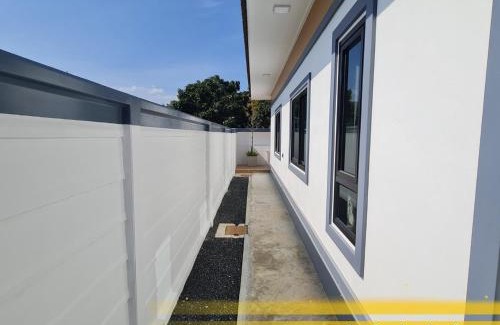 Sai Khao Apartment | Chanita Poolvilla Soidao