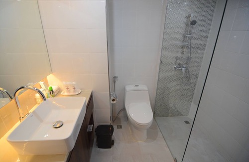 Udon Thani Hotel | Charoen Hotel