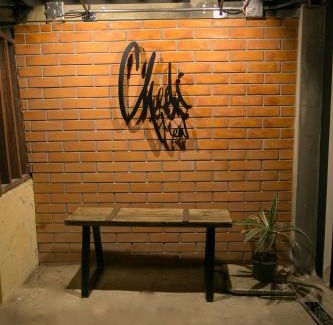 Khlong Kra Saeng Hostel | Chedi View Hostel