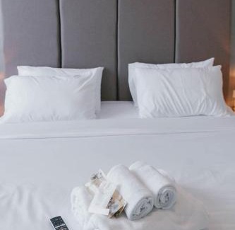 Ban Du Bed & Breakfast | Chergreen cafe & house