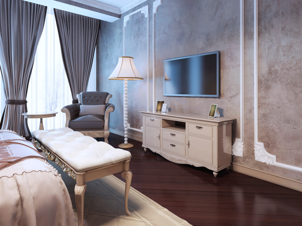 Pa Daet Villa | Chiangmai Love U Villas