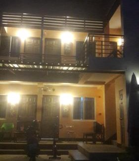 Chiang Mai Hostel | Chom Chan Guesthouse & Hostel