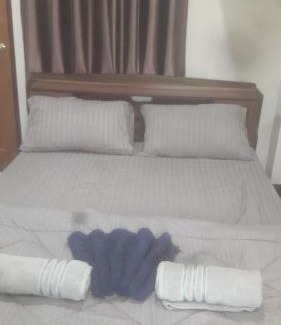 Chiang Mai Hostel | Chom Chan Guesthouse & Hostel